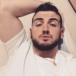 Johnny - @john.r.stier - Instagram
