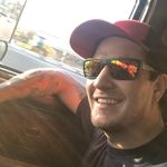 Johnny stier - @johnstier06 - Instagram