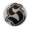 Jon Stier - @jonstier - TikTok