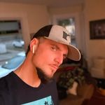 Matthew John Stier - @matthewstier7 - Instagram