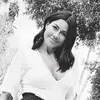 Tracie Stier-johnson - @traciestierjohnso - TikTok