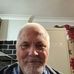 John Steel - Facebook
