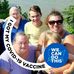 John Stifel - Facebook