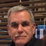 John Stifel - @jwstifel - Instagram