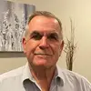 John Stifel - @john.stifel - TikTok