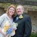 John Stifel - Facebook