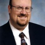 John Stifel - @john.stifel - Instagram