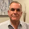 John Stifel - @john_stifel - TikTok