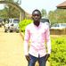 John Stifel Ukerdogu - Facebook