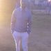 John Stoffel - Facebook