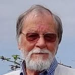 John Stiff - Facebook