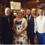John Stiff - @john.stiffler.33 - Instagram