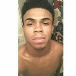 John Stiff - @john.stiff.505 - Instagram