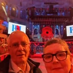 John Stiff - Facebook