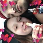 John Stiff - @jstiff34 - Instagram