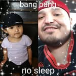 John Stiff - @john.stiff.961 - Instagram