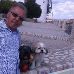 John Stiff - Facebook