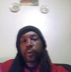 John Stiff - Facebook