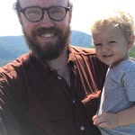 John Stiff - @jmstiff - Instagram
