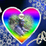 John Stiff-Osten Wambui - @johnwambui - Instagram