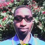 John Stiff-Osten Wambui 🎧 - @wambuijohn - Instagram