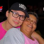 John Stiff Salazar Suarez - @johnstiffsalazarsuarez - Instagram