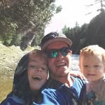 John Stiff Sr. - @stiffsr.john - Instagram