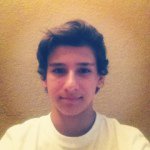 John Ulloa - @john_stiff_ - Instagram