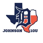 Dallas Tigers Johnson - @dallas_tigers_johnson - Instagram