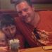 John Michael Stigers - Facebook