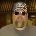 John Scott Stigers - Facebook