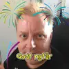 John Stigers63 - @johnstigersdk - TikTok