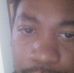 John Stigers - Facebook