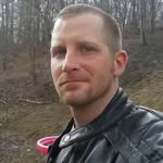 John Stigers - @john_stigers - Instagram
