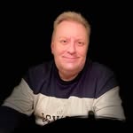 John Stigers - @johnstigersdk - Instagram
