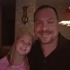 John Stigers - @johnstigers1 - TikTok
