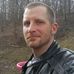 John Stigers - Facebook
