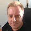 johnstigers581 - @johnstigers_jost - TikTok