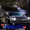John Stigerwalt77 - @counteyboyyeeyee1 - TikTok