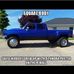 John Stigerwalt - Facebook