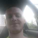 John Stigerwalt - @john.stigerwalt.391 - Instagram