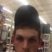John Stigerwalt - Facebook