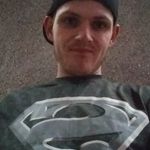 John Stigerwalt - @john.stigerwalt.3990 - Instagram