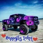 John Stigerwalt - @countryboyjohn2327 - Instagram