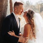 John Stigerwalt - @johnstigerwalt - Instagram