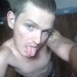 John Stigerwalt - @john.stigerwalt.71 - Instagram