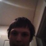 John Stigerwalt - @stigerwaltjohn - Instagram