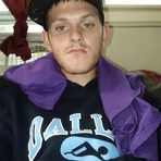 John Stigerwalt - Facebook