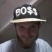 John Stigerwalt - Facebook