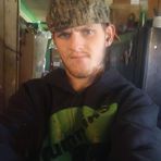 John Stigerwalt - Facebook